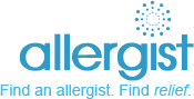 Find an Allergist find relief