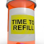 empty-prescription-bottle-time-to-refill-18809763